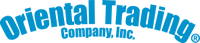 Oriental Trading